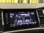 Skoda Kodiaq 1.5 TSI Business Edition Plus | Wegdraaibare Trekhaak | Elektrisch Panoramadak | 360° Camera | Adaptieve Cruise Control | Keyless Go/Entry | Apple Carplay | Memory Stoel | Stoelverwarming | Stuurverwarming |