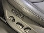 Skoda Kodiaq 1.5 TSI Business Edition Plus | Wegdraaibare Trekhaak | Elektrisch Panoramadak | 360° Camera | Adaptieve Cruise Control | Keyless Go/Entry | Apple Carplay | Memory Stoel | Stoelverwarming | Stuurverwarming |