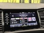Skoda Kodiaq 1.5 TSI Business Edition Plus | Wegdraaibare Trekhaak | Elektrisch Panoramadak | 360° Camera | Adaptieve Cruise Control | Keyless Go/Entry | Apple Carplay | Memory Stoel | Stoelverwarming | Stuurverwarming |