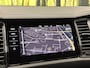 Skoda Kodiaq 1.5 TSI Business Edition Plus | Wegdraaibare Trekhaak | Elektrisch Panoramadak | 360° Camera | Adaptieve Cruise Control | Keyless Go/Entry | Apple Carplay | Memory Stoel | Stoelverwarming | Stuurverwarming |