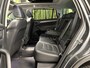 Skoda Kodiaq 1.5 TSI Business Edition Plus | Wegdraaibare Trekhaak | Elektrisch Panoramadak | 360° Camera | Adaptieve Cruise Control | Keyless Go/Entry | Apple Carplay | Memory Stoel | Stoelverwarming | Stuurverwarming |