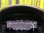 Skoda Kodiaq 1.5 TSI Business Edition Plus | Wegdraaibare Trekhaak | Elektrisch Panoramadak | 360° Camera | Adaptieve Cruise Control | Keyless Go/Entry | Apple Carplay | Memory Stoel | Stoelverwarming | Stuurverwarming |