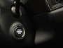 Skoda Kodiaq 1.5 TSI Business Edition Plus | Wegdraaibare Trekhaak | Elektrisch Panoramadak | 360° Camera | Adaptieve Cruise Control | Keyless Go/Entry | Apple Carplay | Memory Stoel | Stoelverwarming | Stuurverwarming |