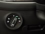 Skoda Kodiaq 1.5 TSI Business Edition Plus | Wegdraaibare Trekhaak | Elektrisch Panoramadak | 360° Camera | Adaptieve Cruise Control | Keyless Go/Entry | Apple Carplay | Memory Stoel | Stoelverwarming | Stuurverwarming |
