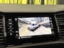 Skoda Kodiaq 1.5 TSI Business Edition Plus | Wegdraaibare Trekhaak | Elektrisch Panoramadak | 360° Camera | Adaptieve Cruise Control | Keyless Go/Entry | Apple Carplay | Memory Stoel | Stoelverwarming | Stuurverwarming |