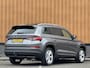 Skoda Kodiaq 1.5 TSI Business Edition Plus | Wegdraaibare Trekhaak | Elektrisch Panoramadak | 360° Camera | Adaptieve Cruise Control | Keyless Go/Entry | Apple Carplay | Memory Stoel | Stoelverwarming | Stuurverwarming |