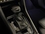 Skoda Kodiaq 1.5 TSI Business Edition Plus | Wegdraaibare Trekhaak | Elektrisch Panoramadak | 360° Camera | Adaptieve Cruise Control | Keyless Go/Entry | Apple Carplay | Memory Stoel | Stoelverwarming | Stuurverwarming |