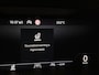 Skoda Kodiaq 1.5 TSI Business Edition Plus | Wegdraaibare Trekhaak | Elektrisch Panoramadak | 360° Camera | Adaptieve Cruise Control | Keyless Go/Entry | Apple Carplay | Memory Stoel | Stoelverwarming | Stuurverwarming |