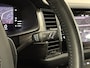Skoda Kodiaq 1.5 TSI Business Edition Plus | Wegdraaibare Trekhaak | Elektrisch Panoramadak | 360° Camera | Adaptieve Cruise Control | Keyless Go/Entry | Apple Carplay | Memory Stoel | Stoelverwarming | Stuurverwarming |