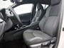Toyota C-HR 1.8 Hybrid Style | Dodehoek | Stoelverwarming