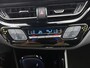 Toyota C-HR 1.8 Hybrid Style | Dodehoek | Stoelverwarming