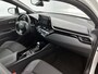 Toyota C-HR 1.8 Hybrid Style | Dodehoek | Stoelverwarming