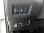 Toyota C-HR 1.8 Hybrid Style | Dodehoek | Stoelverwarming