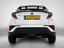 Toyota C-HR 1.8 Hybrid Style | Dodehoek | Stoelverwarming