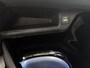 Toyota C-HR 1.8 Hybrid Style | Dodehoek | Stoelverwarming