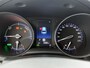 Toyota C-HR 1.8 Hybrid Style | Dodehoek | Stoelverwarming