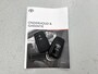 Toyota C-HR 1.8 Hybrid Style | Dodehoek | Stoelverwarming