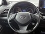 Toyota C-HR 1.8 Hybrid Style | Dodehoek | Stoelverwarming