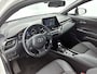 Toyota C-HR 1.8 Hybrid Style | Dodehoek | Stoelverwarming