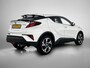 Toyota C-HR 1.8 Hybrid Style | Dodehoek | Stoelverwarming