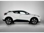 Toyota C-HR 1.8 Hybrid Style | Dodehoek | Stoelverwarming