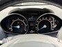 Ford Fiesta BWJ 11-2015 | 1.5 TDCi 96PK Style Lease | CRUISE | LICHTMETAAL | EL. PAKKET |