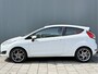 Ford Fiesta BWJ 11-2015 | 1.5 TDCi 96PK Style Lease | CRUISE | LICHTMETAAL | EL. PAKKET |