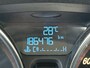 Ford Fiesta BWJ 11-2015 | 1.5 TDCi 96PK Style Lease | CRUISE | LICHTMETAAL | EL. PAKKET |