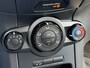 Ford Fiesta BWJ 11-2015 | 1.5 TDCi 96PK Style Lease | CRUISE | LICHTMETAAL | EL. PAKKET |