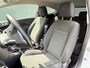Ford Fiesta BWJ 11-2015 | 1.5 TDCi 96PK Style Lease | CRUISE | LICHTMETAAL | EL. PAKKET |