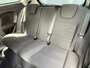Ford Fiesta BWJ 11-2015 | 1.5 TDCi 96PK Style Lease | CRUISE | LICHTMETAAL | EL. PAKKET |