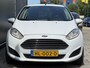 Ford Fiesta BWJ 11-2015 | 1.5 TDCi 96PK Style Lease | CRUISE | LICHTMETAAL | EL. PAKKET |