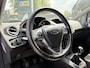 Ford Fiesta BWJ 11-2015 | 1.5 TDCi 96PK Style Lease | CRUISE | LICHTMETAAL | EL. PAKKET |