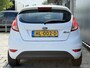Ford Fiesta BWJ 11-2015 | 1.5 TDCi 96PK Style Lease | CRUISE | LICHTMETAAL | EL. PAKKET |