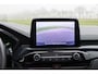Ford Kuga 2.5 PHEV ST-Line X | Trekhaak | Adaptieve cruise | B&O | Rijklaarprijs - incl.garantie