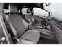 Ford Kuga 2.5 PHEV ST-Line X | Trekhaak | Adaptieve cruise | B&O | Rijklaarprijs - incl.garantie
