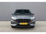 Ford Kuga 2.5 PHEV ST-Line X | Trekhaak | Adaptieve cruise | B&O | Rijklaarprijs - incl.garantie