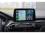 Ford Kuga 2.5 PHEV ST-Line X | Trekhaak | Adaptieve cruise | B&O | Rijklaarprijs - incl.garantie