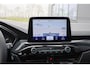 Ford Kuga 2.5 PHEV ST-Line X | Trekhaak | Adaptieve cruise | B&O | Rijklaarprijs - incl.garantie