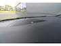 Ford Kuga 2.5 PHEV ST-Line X | Trekhaak | Adaptieve cruise | B&O | Rijklaarprijs - incl.garantie