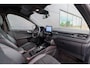 Ford Kuga 2.5 PHEV ST-Line X | Trekhaak | Adaptieve cruise | B&O | Rijklaarprijs - incl.garantie