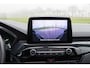 Ford Kuga 2.5 PHEV ST-Line X | Trekhaak | Adaptieve cruise | B&O | Rijklaarprijs - incl.garantie