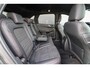 Ford Kuga 2.5 PHEV ST-Line X | Trekhaak | Adaptieve cruise | B&O | Rijklaarprijs - incl.garantie