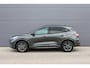 Ford Kuga 2.5 PHEV ST-Line X | Trekhaak | Adaptieve cruise | B&O | Rijklaarprijs - incl.garantie
