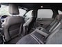 Ford Kuga 2.5 PHEV ST-Line X | Trekhaak | Adaptieve cruise | B&O | Rijklaarprijs - incl.garantie