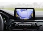 Ford Kuga 2.5 PHEV ST-Line X | Trekhaak | Adaptieve cruise | B&O | Rijklaarprijs - incl.garantie