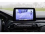 Ford Kuga 2.5 PHEV ST-Line X | Trekhaak | Adaptieve cruise | B&O | Rijklaarprijs - incl.garantie