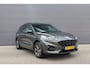 Ford Kuga 2.5 PHEV ST-Line X | Trekhaak | Adaptieve cruise | B&O | Rijklaarprijs - incl.garantie