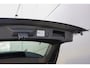 Ford Kuga 2.5 PHEV ST-Line X | Trekhaak | Adaptieve cruise | B&O | Rijklaarprijs - incl.garantie