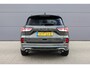 Ford Kuga 2.5 PHEV ST-Line X | Trekhaak | Adaptieve cruise | B&O | Rijklaarprijs - incl.garantie